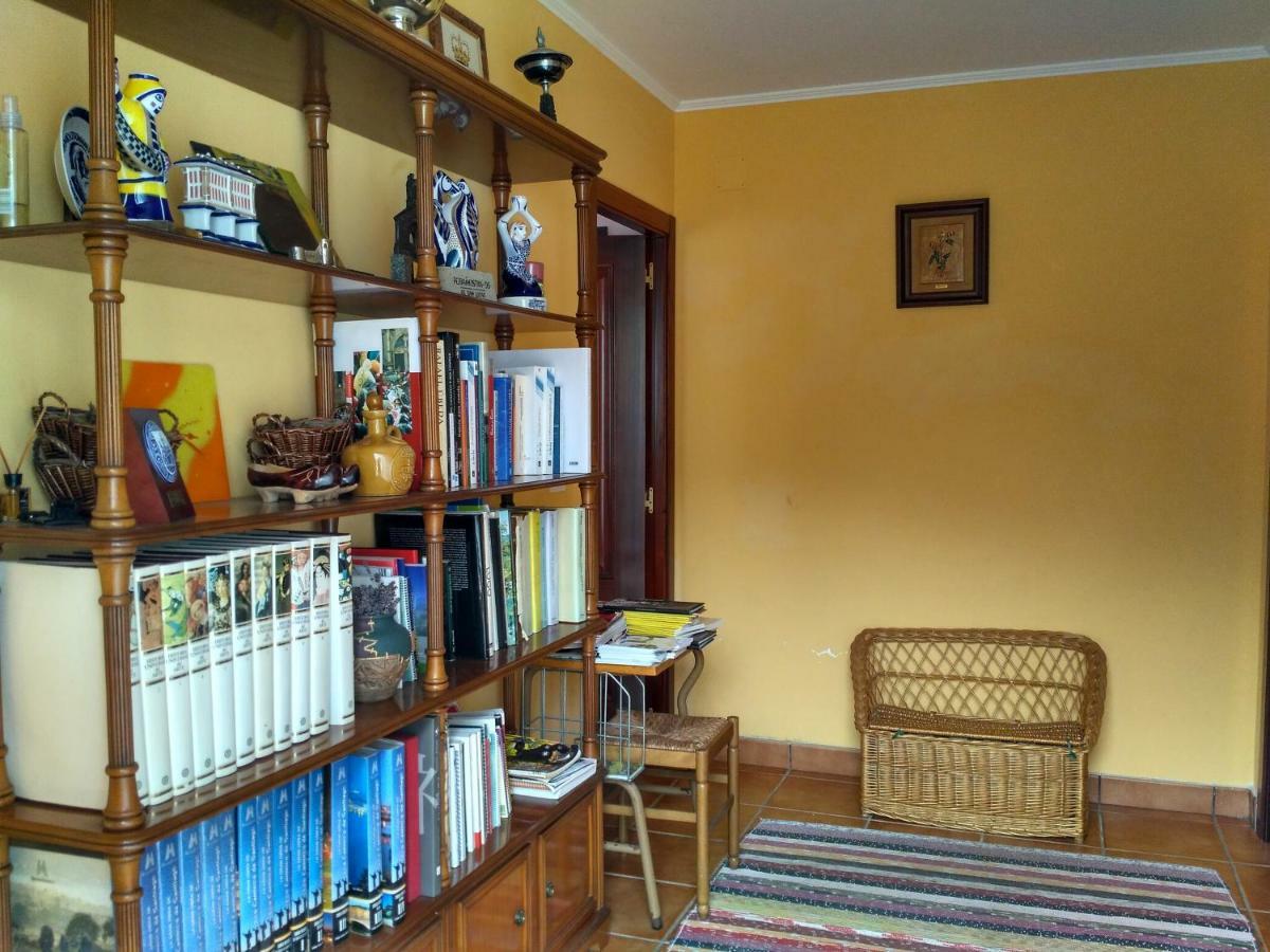 Finca El Remanso Konuk evi Mondoñedo Dış mekan fotoğraf
