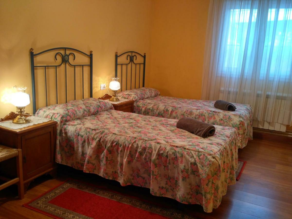 Finca El Remanso Konuk evi Mondoñedo Dış mekan fotoğraf